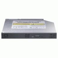 оптический привод DVD-RW Samsung SN-S083B