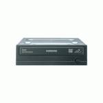 оптический привод DVD-RW Samsung TS-H662A