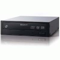 оптический привод DVD-RW Sony DRU-875S