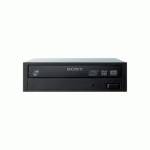 оптический привод DVD-RW Sony DRU-880S
