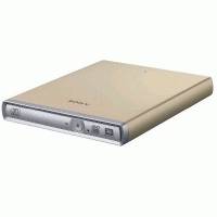 оптический привод DVD-RW Sony DRX-S70U-W/N