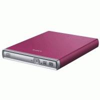 оптический привод DVD-RW Sony DRX-S70U-W/P