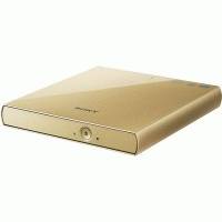 оптический привод DVD-RW Sony DRX-S77U/N