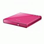 оптический привод DVD-RW Sony DRX-S77U/P