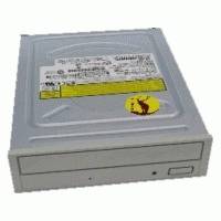 оптический привод DVD-RW Sony NEC Optiarc AD-5200A Biege