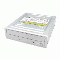 оптический привод DVD-RW Sony NEC Optiarc AD-5200S Biege