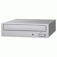 оптический привод DVD-RW Sony NEC Optiarc AD-5280S-01