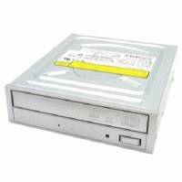 оптический привод DVD-RW Sony NEC Optiarc AD-7200A Biege