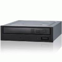 оптический привод DVD-RW Sony NEC Optiarc AD-7200A-FS