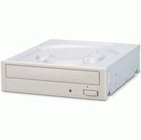 оптический привод DVD-RW Sony NEC Optiarc AD-7240S-01
