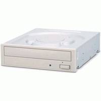 оптический привод DVD-RW Sony NEC Optiarc AD-7240S Biege