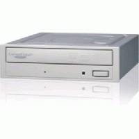 оптический привод DVD-RW Sony NEC Optiarc AD-7243S Biege