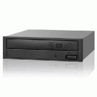 оптический привод DVD-RW Sony NEC Optiarc AD-7260S-0B