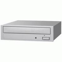 оптический привод DVD-RW Sony NEC Optiarc AD-7280S-01
