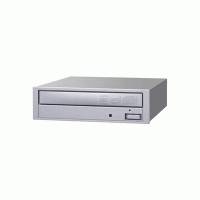 оптический привод DVD-RW Sony NEC Optiarc AD-7280S-0S