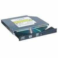 оптический привод DVD-RW Sony NEC Optiarc AD-7593A-01