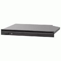 оптический привод DVD-RW Sony NEC Optiarc AD-7673S