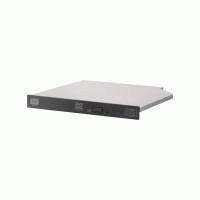 оптический привод DVD-RW Sony NEC Optiarc AD-7710H-01