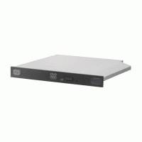 оптический привод DVD-RW Sony NEC Optiarc AD-7740H-01