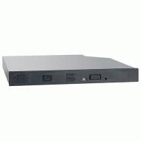 оптический привод DVD-RW Sony NEC Optiarc AD-7760H-01