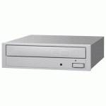 оптический привод DVD-RW Sony Optiarc AD-5260S-01