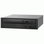 оптический привод DVD-RW Sony Optiarc AD-5260S-0B