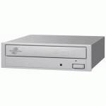 оптический привод DVD-RW Sony Optiarc AD-7261S-0S
