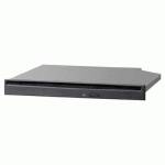 оптический привод DVD-RW Sony Optiarc AD-7690H-01