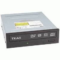 оптический привод DVD-RW Sony Teac DV-W522GMA-002