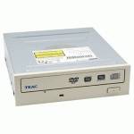 оптический привод DVD-RW Sony Teac DVW522GMA-000