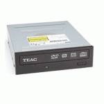 оптический привод DVD-RW Sony Teac DVW522GS-000