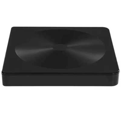 оптический привод DVD-RW STM DVD28-EM/B