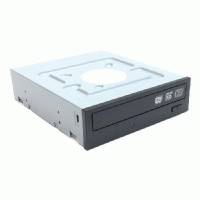 оптический привод DVD-RW Teac DVW524GS-000