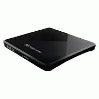 оптический привод DVD-RW Transcend TS8XDVDS-K