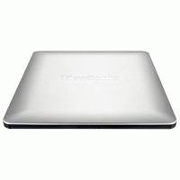 оптический привод DVD-RW ViewSonic VDD200