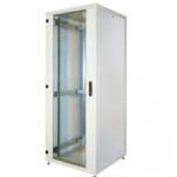дверь с перфорацией Conteg RI7-DO-42-60-PV-B