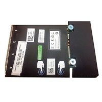 двухпортовый адаптер Dell 540-BBUP