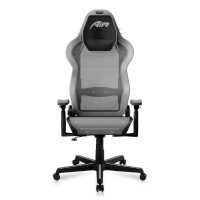 игровое кресло DXRacer Air AIR/D7100/GN