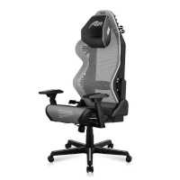 DXRacer Air AIR/D7100/GN