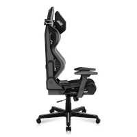DXRacer Air AIR/D7100/GN