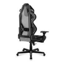 игровое кресло DXRacer Air AIR/D7100/GN