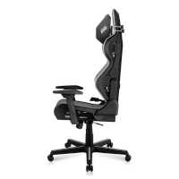 DXRacer Air AIR/D7100/GN