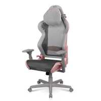 DXRacer Air AIR/D7100/GP