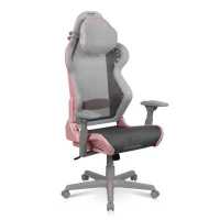 игровое кресло DXRacer Air AIR/D7100/GP