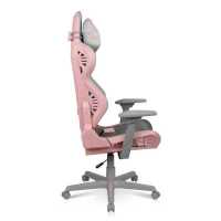 DXRacer Air AIR/D7100/GP