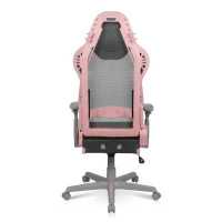 DXRacer Air AIR/D7100/GP