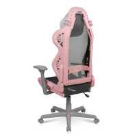 игровое кресло DXRacer Air AIR/D7100/GP