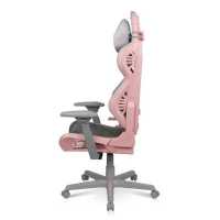 DXRacer Air AIR/D7100/GP