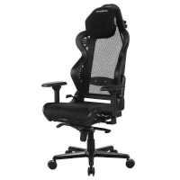 DXRacer Air AIR/D7200/N