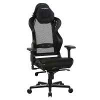 игровое кресло DXRacer Air AIR/D7200/N